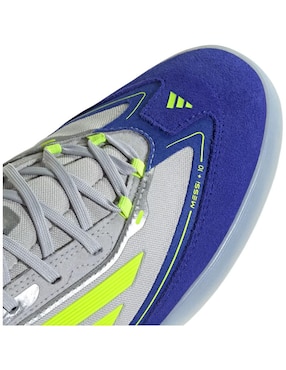Tenis F50 Messi Freestyle para fútbol Adidas de hombre