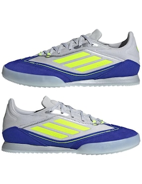 Tenis F50 Messi Freestyle para fútbol Adidas de hombre