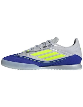 Tenis F50 Messi Freestyle para fútbol Adidas de hombre