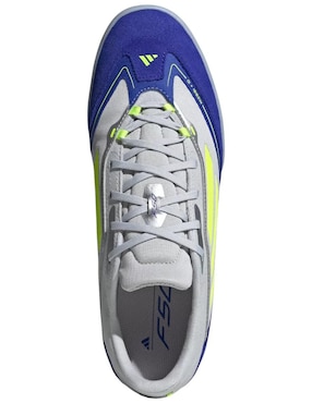 Tenis F50 Messi Freestyle para fútbol Adidas de hombre