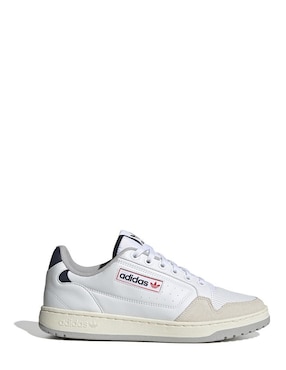 Tenis Adidas Ny 90 de hombre