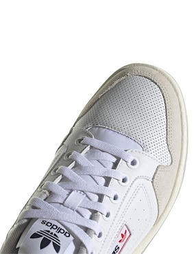 Tenis Adidas Ny 90 de hombre