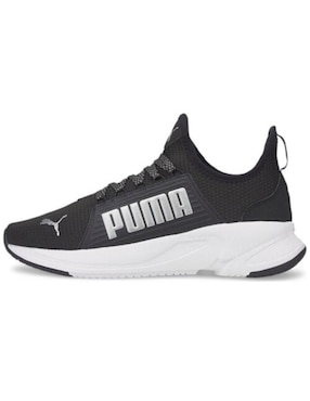 Tenis Puma Softride unisex para entrenamiento