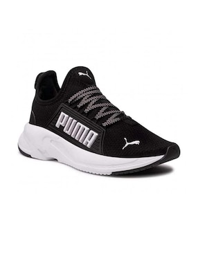 Tenis Puma Softride unisex para entrenamiento