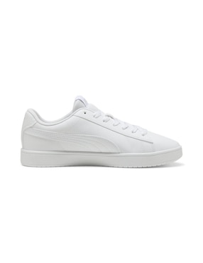 Tenis Puma Rickie Classic unisex