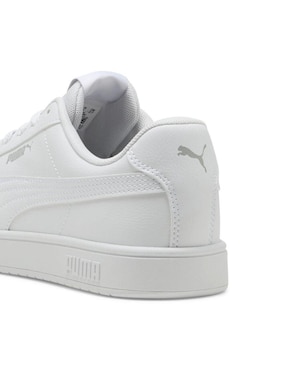 Tenis Puma Rickie Classic unisex