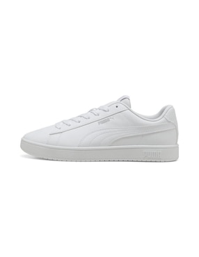 Tenis Puma Rickie Classic unisex