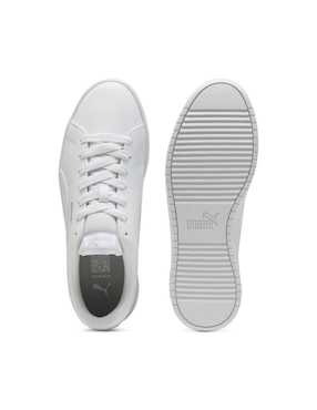 Tenis Puma Rickie Classic unisex