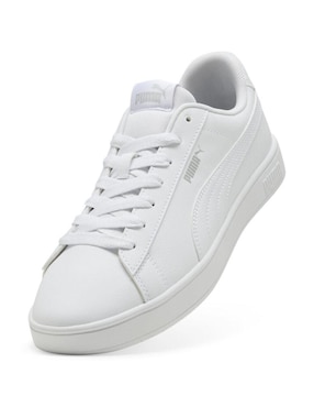 Tenis Puma Rickie Classic unisex