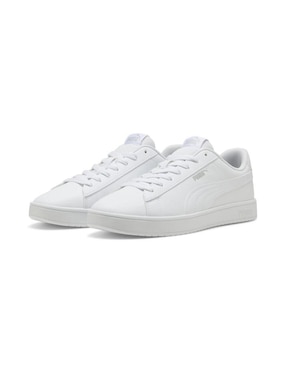 Tenis Puma Rickie Classic unisex