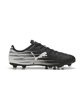 Tenis Attacanto 2 para fútbol Puma de hombre