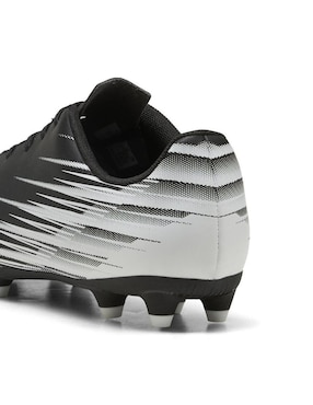 Tenis Attacanto 2 para fútbol Puma de hombre