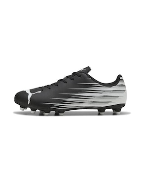 Tenis Attacanto 2 para fútbol Puma de hombre