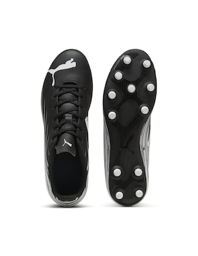 Tenis Attacanto 2 para fútbol Puma de hombre