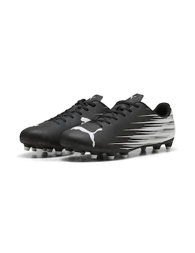 Tenis Attacanto 2 para fútbol Puma de hombre
