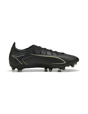 Tenis Ultra 6 Match para fútbol Puma de hombre