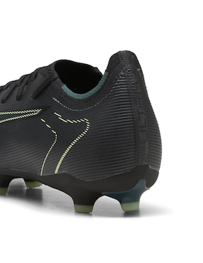 Tenis Ultra 6 Match para fútbol Puma de hombre
