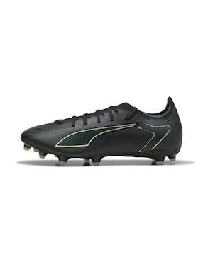 Tenis Ultra 6 Match para fútbol Puma de hombre