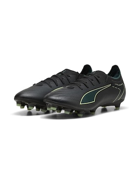 Tenis Ultra 6 Match para fútbol Puma de hombre