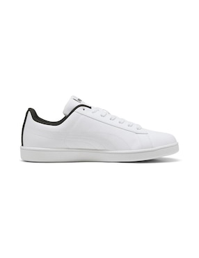 Tenis Puma Up unisex