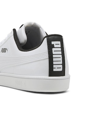 Tenis Puma Up unisex