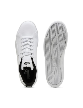 Tenis Puma Up unisex