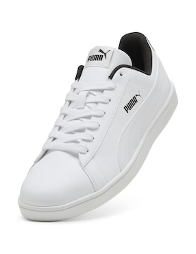 Tenis Puma Up unisex