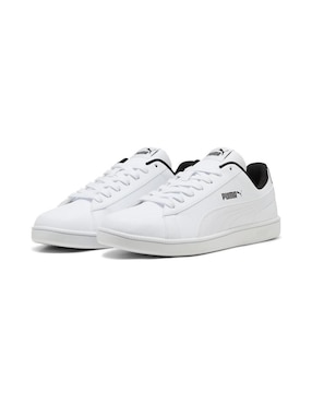 Tenis Puma Up unisex