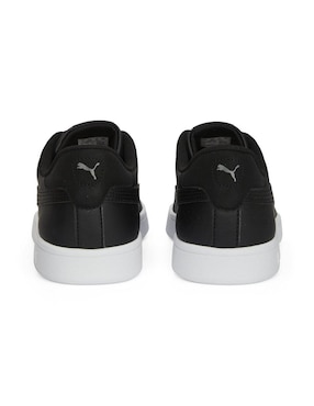 Tenis Puma Smash 3.0 unisex