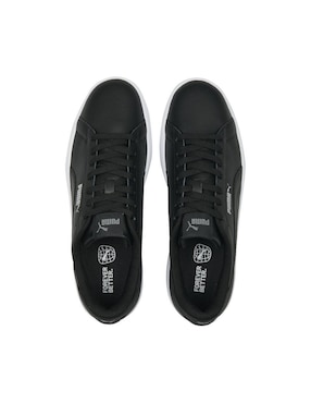 Tenis Puma Smash 3.0 unisex