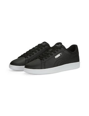 Tenis Puma Smash 3.0 unisex