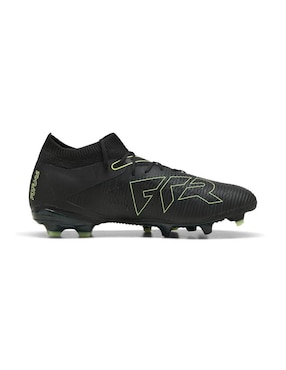 Tenis Future 8 Match para fútbol Puma de hombre