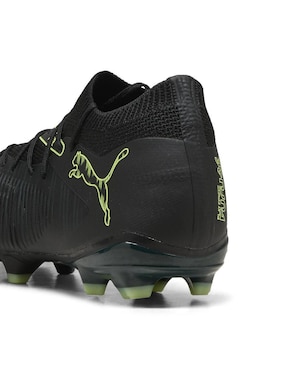 Tenis Future 8 Match para fútbol Puma de hombre