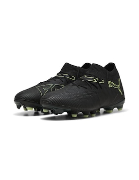 Tenis Future 8 Match para fútbol Puma de hombre