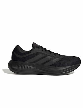 Tenis Response Runner para correr Adidas unisex