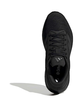 Tenis Response Runner para correr Adidas unisex