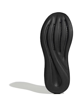 Tenis Response Runner para correr Adidas unisex