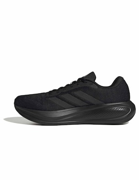 Tenis Response Runner para correr Adidas unisex