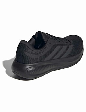 Tenis Response Runner para correr Adidas unisex