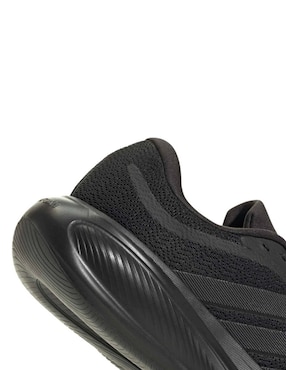 Tenis Response Runner para correr Adidas unisex