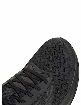 Tenis Response Runner para correr Adidas unisex