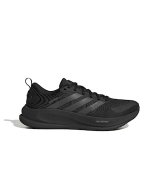 Tenis Supernova Ease para correr Adidas de hombre