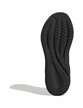 Tenis Supernova Ease para correr Adidas de hombre