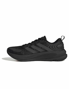 Tenis Supernova Ease para correr Adidas de hombre