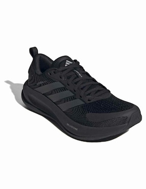 Tenis Supernova Ease para correr Adidas de hombre