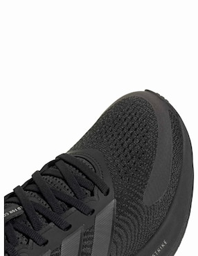 Tenis Supernova Ease para correr Adidas de hombre