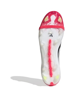 Tenis Predator Pro FT/FG para fútbol Adidas de hombre