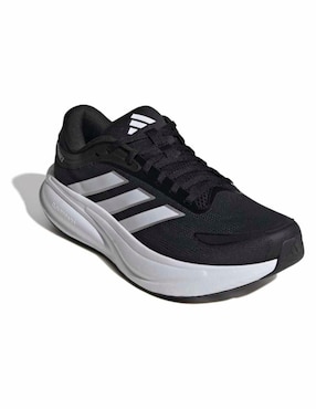 Tenis Response para correr Adidas de hombre