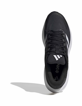 Tenis Response para correr Adidas de hombre