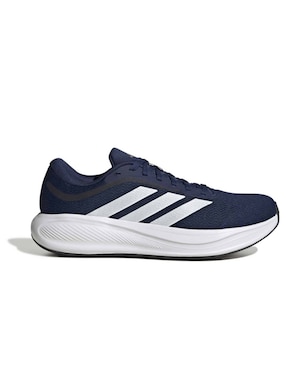 adidas gazelle silver green womens adidas Liverpool FC Samba Soccer Shoes (White/Red) main image 0
